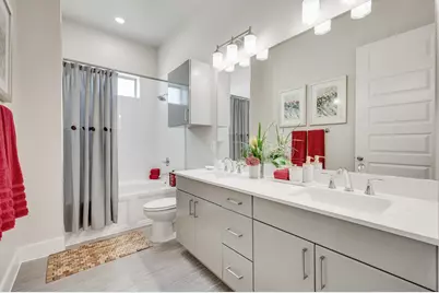 8217 Idyllic Avenue, McKinney, TX 75071 - Photo 12