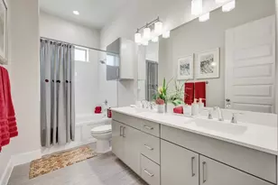 8217 Idyllic Ave, McKinney, TX 75071 - Photo 12