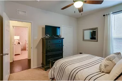 7716 Shorthorn Way, Fort Worth, TX 76131 - Photo 20