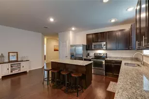 7716 Shorthorn Way, Fort Worth, TX 76131 - Photo 4