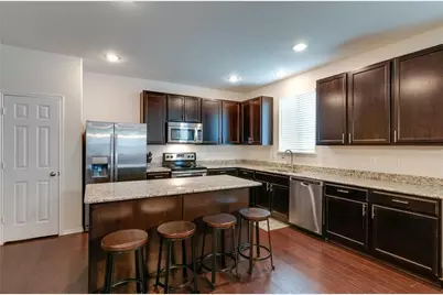 7716 Shorthorn Way, Fort Worth, TX 76131 - Photo 2