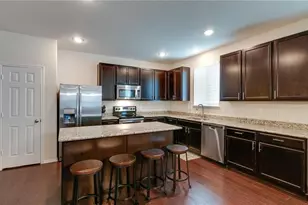 7716 Shorthorn Way, Fort Worth, TX 76131 - Photo 2