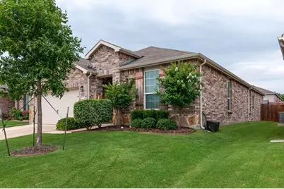 7716 Shorthorn Way, Fort Worth, TX 76131 - Photo 22
