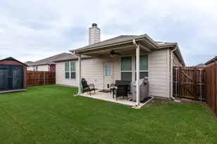 7716 Shorthorn Way, Fort Worth, TX 76131 - Photo 24