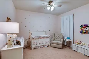 7716 Shorthorn Way, Fort Worth, TX 76131 - Photo 18