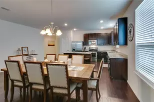 7716 Shorthorn Way, Fort Worth, TX 76131 - Photo 8
