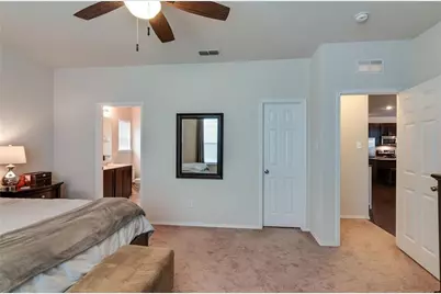 7716 Shorthorn Way, Fort Worth, TX 76131 - Photo 14