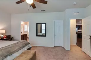 7716 Shorthorn Way, Fort Worth, TX 76131 - Photo 14