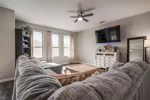 1048 Waverly Dr, Van Alstyne, TX 75495 - Photo 14