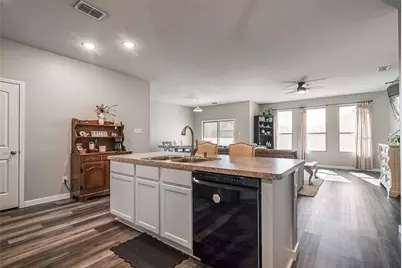 1048 Waverly Drive, Van Alstyne, TX 75495 - Photo 12