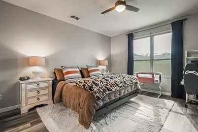 1048 Waverly Drive, Van Alstyne, TX 75495 - Photo 22