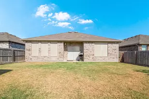 1048 Waverly Dr, Van Alstyne, TX 75495 - Photo 4