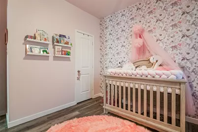 1048 Waverly Drive, Van Alstyne, TX 75495 - Photo 20