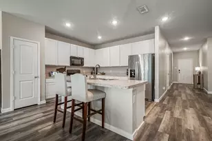 1048 Waverly Dr, Van Alstyne, TX 75495 - Photo 10