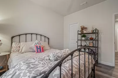 1048 Waverly Drive, Van Alstyne, TX 75495 - Photo 18