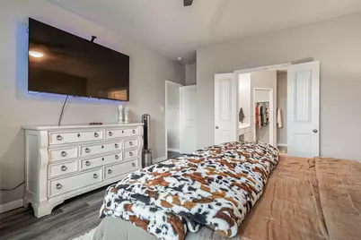 1048 Waverly Drive, Van Alstyne, TX 75495 - Photo 24