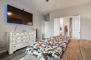 1048 Waverly Dr, Van Alstyne, TX 75495 - Photo 24