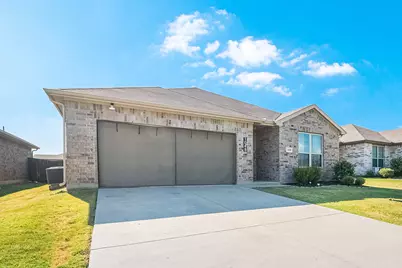 1048 Waverly Drive, Van Alstyne, TX 75495 - Photo 2