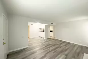 12816 Midway Rd, Dallas, TX 75244 - Photo 2