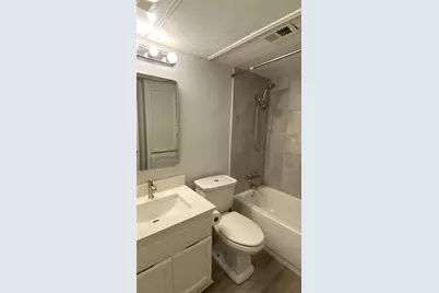 12816 Midway Road #1049, Dallas, TX 75244 - Photo 8