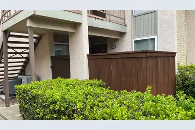 12816 Midway Road #1049, Dallas, TX 75244 - Photo 10