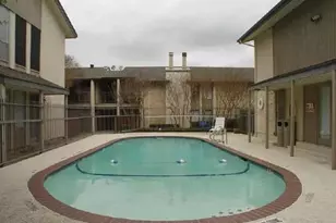 12816 Midway Rd, Dallas, TX 75244 - Photo 12