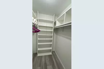 12816 Midway Road #1049, Dallas, TX 75244 - Photo 6