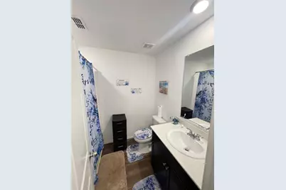 2925 Bronte Boulevard, Heartland, TX 75126 - Photo 14