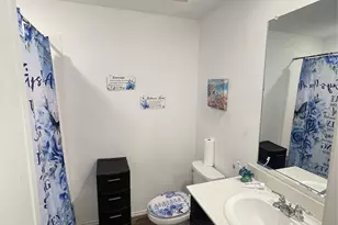 2925 Bronte Blvd, Heartland, TX 75126 - Photo 14