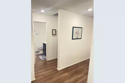 2925 Bronte Boulevard, Heartland, TX 75126 - Photo 6