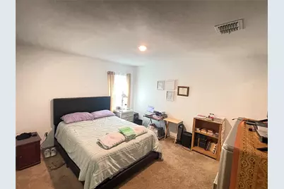 2925 Bronte Boulevard, Heartland, TX 75126 - Photo 12