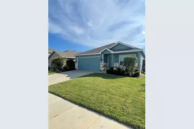 2925 Bronte Boulevard, Heartland, TX 75126 - Photo 2