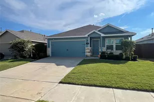 2925 Bronte Blvd, Heartland, TX 75126 - Photo 1