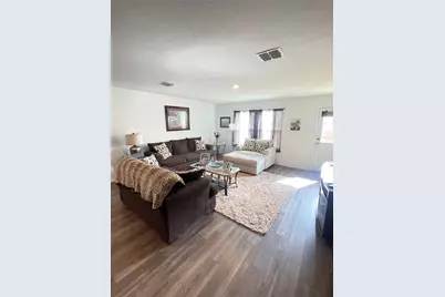 2925 Bronte Boulevard, Heartland, TX 75126 - Photo 8