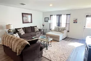 2925 Bronte Blvd, Heartland, TX 75126 - Photo 8