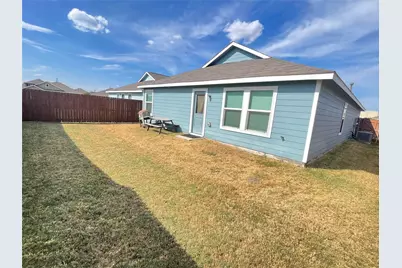 2925 Bronte Boulevard, Heartland, TX 75126 - Photo 16