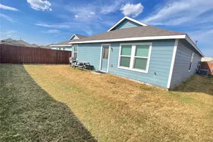 2925 Bronte Blvd, Heartland, TX 75126 - Photo 16