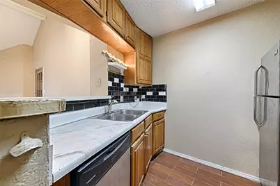 13219 Emily Road #4201D, Dallas, TX 75240 - Photo 8