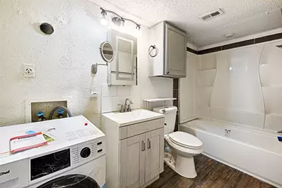 13219 Emily Road #4201D, Dallas, TX 75240 - Photo 10