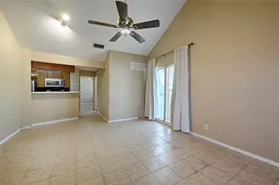 13219 Emily Rd, Dallas, TX 75240 - Photo 4