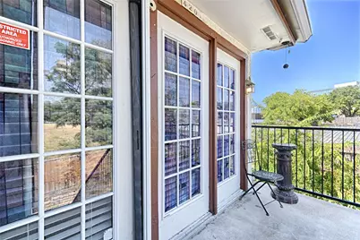 13219 Emily Road #4201D, Dallas, TX 75240 - Photo 2