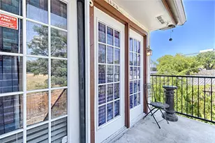 13219 Emily Rd, Dallas, TX 75240 - Photo 2