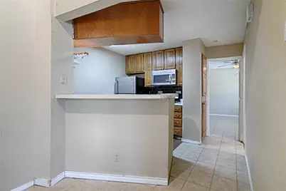 13219 Emily Road #4201D, Dallas, TX 75240 - Photo 6