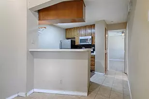 13219 Emily Rd, Dallas, TX 75240 - Photo 6