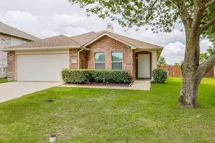 708 Claiborn Ln, Wylie, TX 75098 - Photo 1