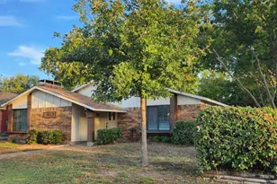 2517 Hollydale Dr, Garland, TX 75044 - Photo 2