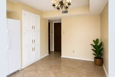 2517 Hollydale Drive, Garland, TX 75044 - Photo 4