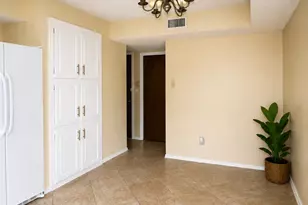 2517 Hollydale Dr, Garland, TX 75044 - Photo 4