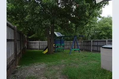 2517 Hollydale Drive, Garland, TX 75044 - Photo 14