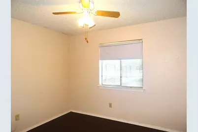 2517 Hollydale Drive, Garland, TX 75044 - Photo 12